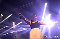 VBS_2360 - Concerto Madame - Madame in Tour 2022